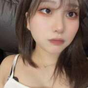 ヒメ日記 2025/04/26 13:17 投稿 せいな 性の極み 技の伝道師 ver. 匠