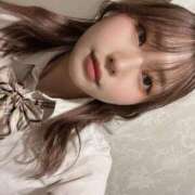 ヒメ日記 2025/04/27 13:52 投稿 せいな 性の極み 技の伝道師 ver. 匠