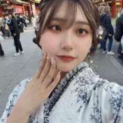 ヒメ日記 2025/04/27 16:15 投稿 せいな 性の極み 技の伝道師 ver. 匠