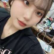 ヒメ日記 2025/04/28 00:25 投稿 せいな 性の極み 技の伝道師 ver. 匠