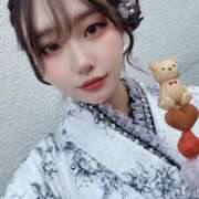 ヒメ日記 2025/04/28 12:23 投稿 せいな 性の極み 技の伝道師 ver. 匠