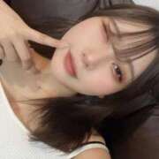 ヒメ日記 2025/04/28 14:15 投稿 せいな 性の極み 技の伝道師 ver. 匠