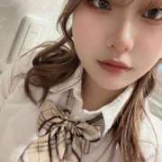 ヒメ日記 2025/04/29 00:05 投稿 せいな 性の極み 技の伝道師 ver. 匠