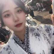 ヒメ日記 2025/04/29 09:05 投稿 せいな 性の極み 技の伝道師 ver. 匠