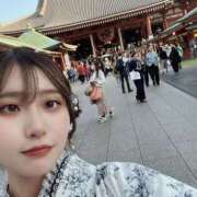 ヒメ日記 2025/04/29 12:16 投稿 せいな 性の極み 技の伝道師 ver. 匠