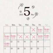 ヒメ日記 2025/04/30 16:05 投稿 せいな 性の極み 技の伝道師 ver. 匠