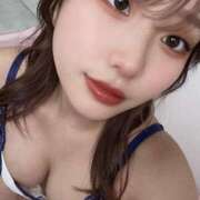 ヒメ日記 2025/05/01 17:07 投稿 せいな 性の極み 技の伝道師 ver. 匠