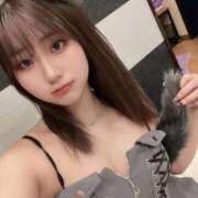 ヒメ日記 2025/05/01 19:05 投稿 せいな 性の極み 技の伝道師 ver. 匠