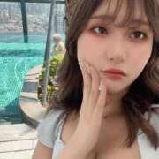 ヒメ日記 2025/05/01 23:15 投稿 せいな 性の極み 技の伝道師 ver. 匠