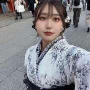 ヒメ日記 2025/05/02 17:06 投稿 せいな 性の極み 技の伝道師 ver. 匠