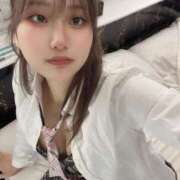 ヒメ日記 2025/05/03 01:05 投稿 せいな 性の極み 技の伝道師 ver. 匠