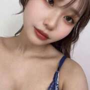 ヒメ日記 2025/05/03 09:05 投稿 せいな 性の極み 技の伝道師 ver. 匠