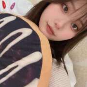 ヒメ日記 2025/05/04 18:55 投稿 せいな 性の極み 技の伝道師 ver. 匠