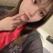 ヒメ日記 2025/05/04 21:15 投稿 せいな 性の極み 技の伝道師 ver. 匠