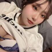 ヒメ日記 2025/05/04 21:20 投稿 せいな 性の極み 技の伝道師 ver. 匠