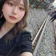 ヒメ日記 2025/05/05 01:55 投稿 せいな 性の極み 技の伝道師 ver. 匠