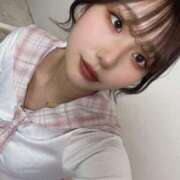 ヒメ日記 2025/05/05 11:15 投稿 せいな 性の極み 技の伝道師 ver. 匠