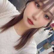 ヒメ日記 2025/05/05 16:15 投稿 せいな 性の極み 技の伝道師 ver. 匠