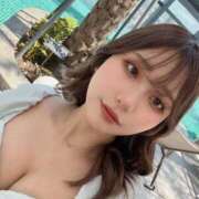 ヒメ日記 2025/05/07 13:30 投稿 せいな 性の極み 技の伝道師 ver. 匠