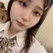 ヒメ日記 2025/05/07 15:15 投稿 せいな 性の極み 技の伝道師 ver. 匠