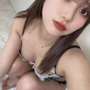 ヒメ日記 2025/05/07 18:17 投稿 せいな 性の極み 技の伝道師 ver. 匠