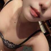 ヒメ日記 2025/05/08 00:15 投稿 せいな 性の極み 技の伝道師 ver. 匠