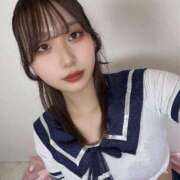 ヒメ日記 2025/05/08 02:05 投稿 せいな 性の極み 技の伝道師 ver. 匠