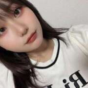 ヒメ日記 2025/05/08 14:59 投稿 せいな 性の極み 技の伝道師 ver. 匠