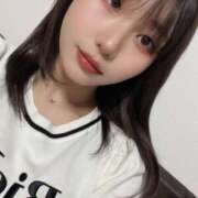 ヒメ日記 2025/05/09 11:38 投稿 せいな 性の極み 技の伝道師 ver. 匠