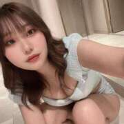 ヒメ日記 2025/05/09 15:55 投稿 せいな 性の極み 技の伝道師 ver. 匠