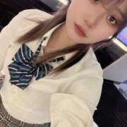 ヒメ日記 2025/05/09 16:15 投稿 せいな 性の極み 技の伝道師 ver. 匠