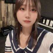 ヒメ日記 2025/05/10 09:05 投稿 せいな 性の極み 技の伝道師 ver. 匠