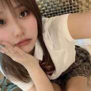 ヒメ日記 2025/05/10 12:11 投稿 せいな 性の極み 技の伝道師 ver. 匠