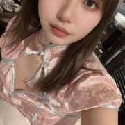 ヒメ日記 2025/05/10 13:21 投稿 せいな 性の極み 技の伝道師 ver. 匠