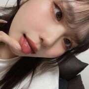 ヒメ日記 2025/05/11 01:15 投稿 せいな 性の極み 技の伝道師 ver. 匠