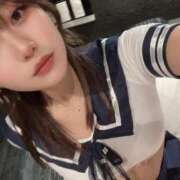 ヒメ日記 2025/05/11 09:15 投稿 せいな 性の極み 技の伝道師 ver. 匠