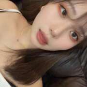 ヒメ日記 2025/05/11 12:13 投稿 せいな 性の極み 技の伝道師 ver. 匠