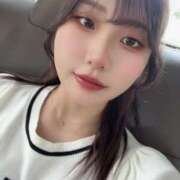 ヒメ日記 2025/05/11 12:25 投稿 せいな 性の極み 技の伝道師 ver. 匠