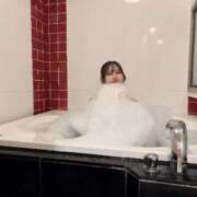 ヒメ日記 2025/05/13 10:25 投稿 せいな 性の極み 技の伝道師 ver. 匠