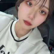 ヒメ日記 2025/05/13 23:40 投稿 せいな 性の極み 技の伝道師 ver. 匠