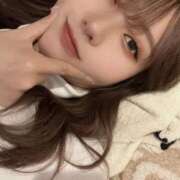 ヒメ日記 2025/05/14 20:45 投稿 せいな 性の極み 技の伝道師 ver. 匠