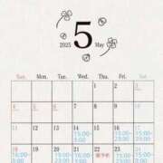 ヒメ日記 2025/05/15 11:11 投稿 せいな 性の極み 技の伝道師 ver. 匠