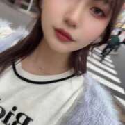 ヒメ日記 2025/05/15 14:05 投稿 せいな 性の極み 技の伝道師 ver. 匠