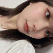 ヒメ日記 2025/05/16 13:55 投稿 せいな 性の極み 技の伝道師 ver. 匠