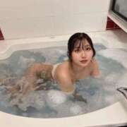 ヒメ日記 2025/05/17 00:47 投稿 せいな 性の極み 技の伝道師 ver. 匠