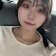 ヒメ日記 2025/05/17 14:35 投稿 せいな 性の極み 技の伝道師 ver. 匠