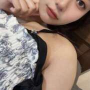 ヒメ日記 2025/05/17 20:32 投稿 せいな 性の極み 技の伝道師 ver. 匠