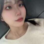 ヒメ日記 2025/05/18 09:15 投稿 せいな 性の極み 技の伝道師 ver. 匠