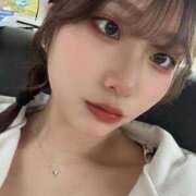 ヒメ日記 2025/05/20 09:15 投稿 せいな 性の極み 技の伝道師 ver. 匠