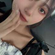 ヒメ日記 2025/05/20 19:35 投稿 せいな 性の極み 技の伝道師 ver. 匠